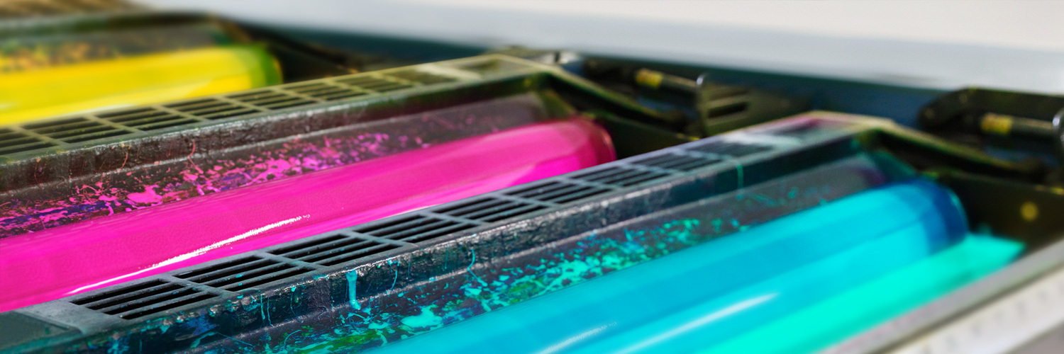 Patron Print Printers in Cardiff Digital Printing Cardiff