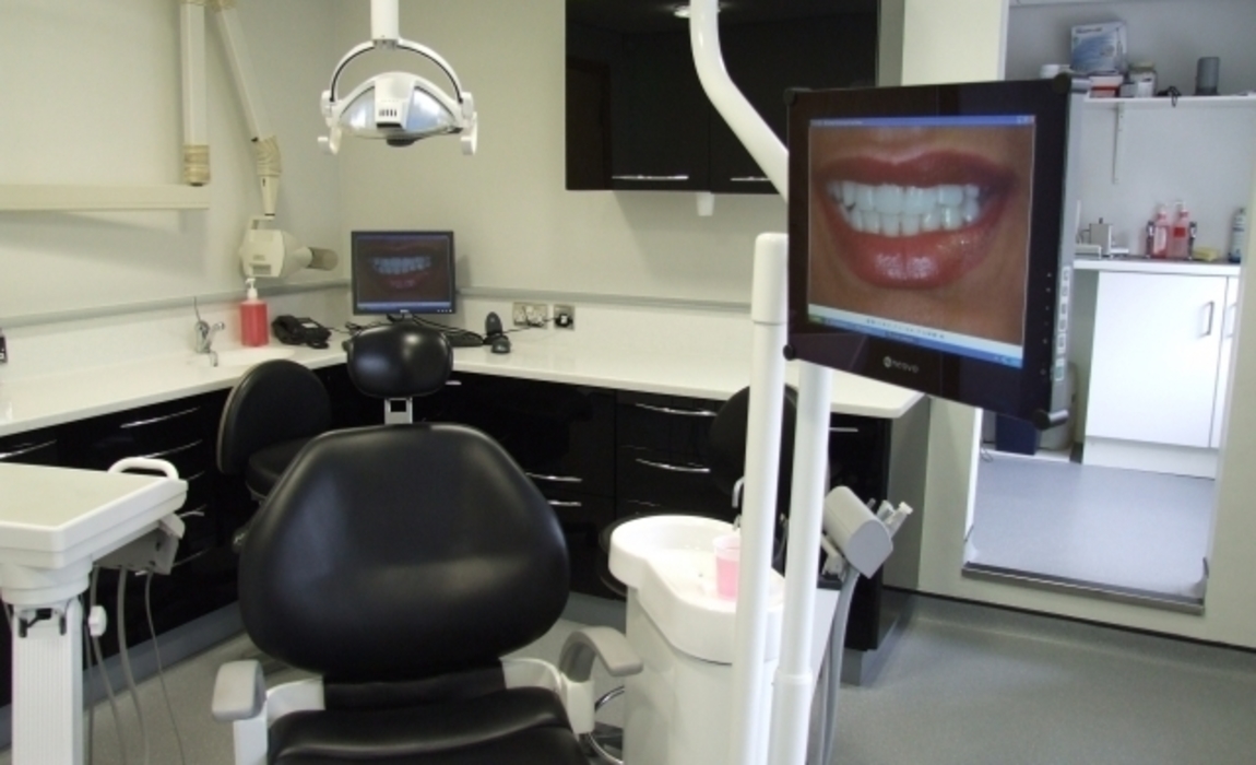 Teeth at Oakwood Oakwood Dental Leeds Lumineers Oakwood Leeds