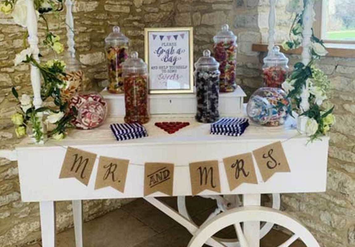 Go2 Events Photo Booth Hire Midlands Chocolate Fountain Hire