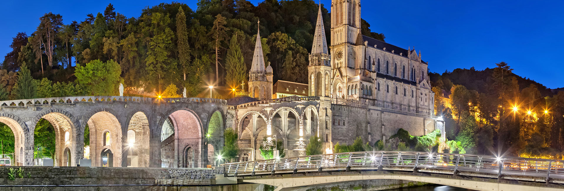 British Lourdes Medical Association Lourdes Doctors Lourdes Nurses