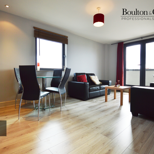 Boulton & Griffiths Estate Agents Cardiff Selling Cardiff