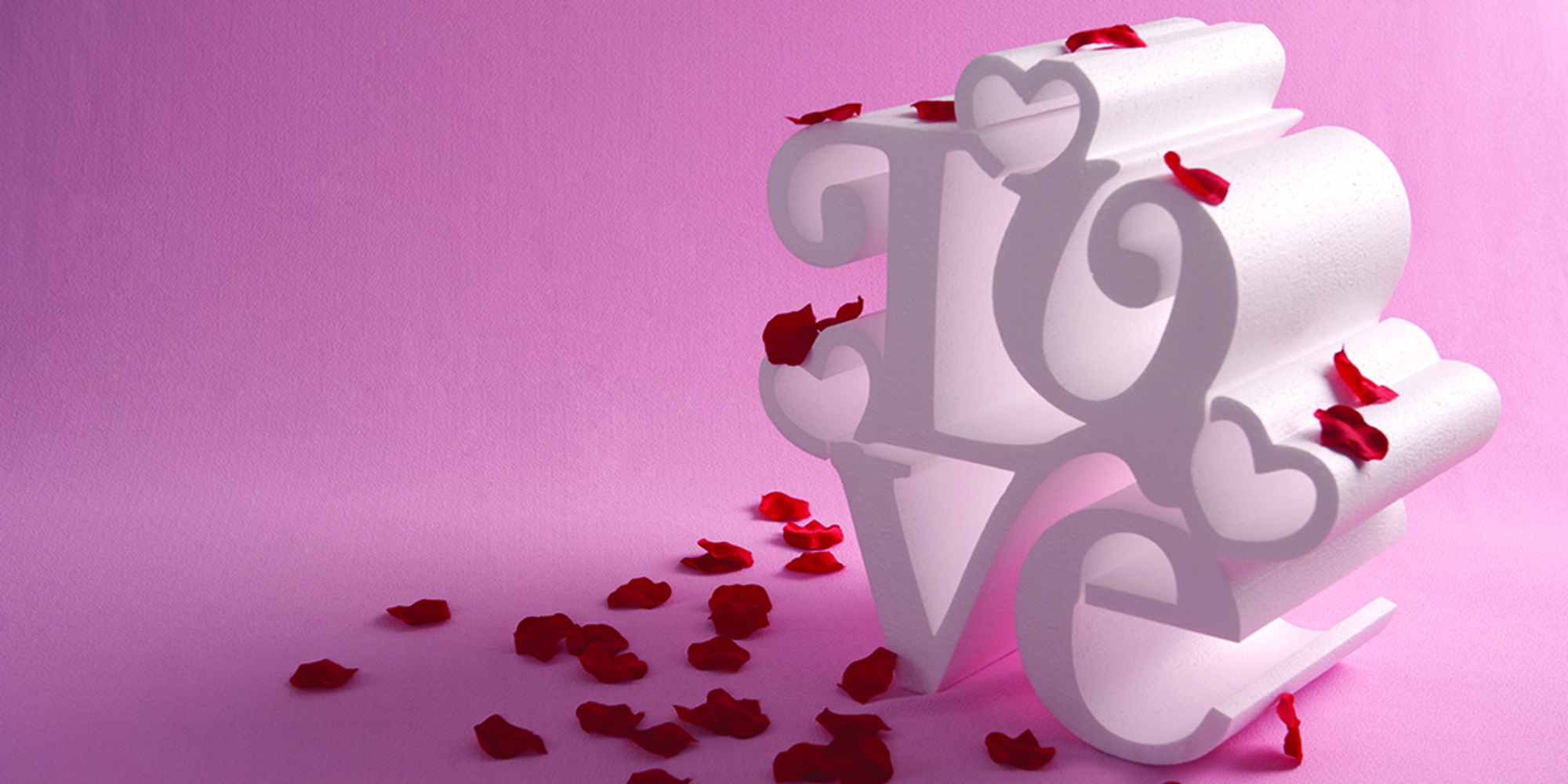 dummiesdirect Polystyrene Cake Dummies Cake Dummies DummiesDirect