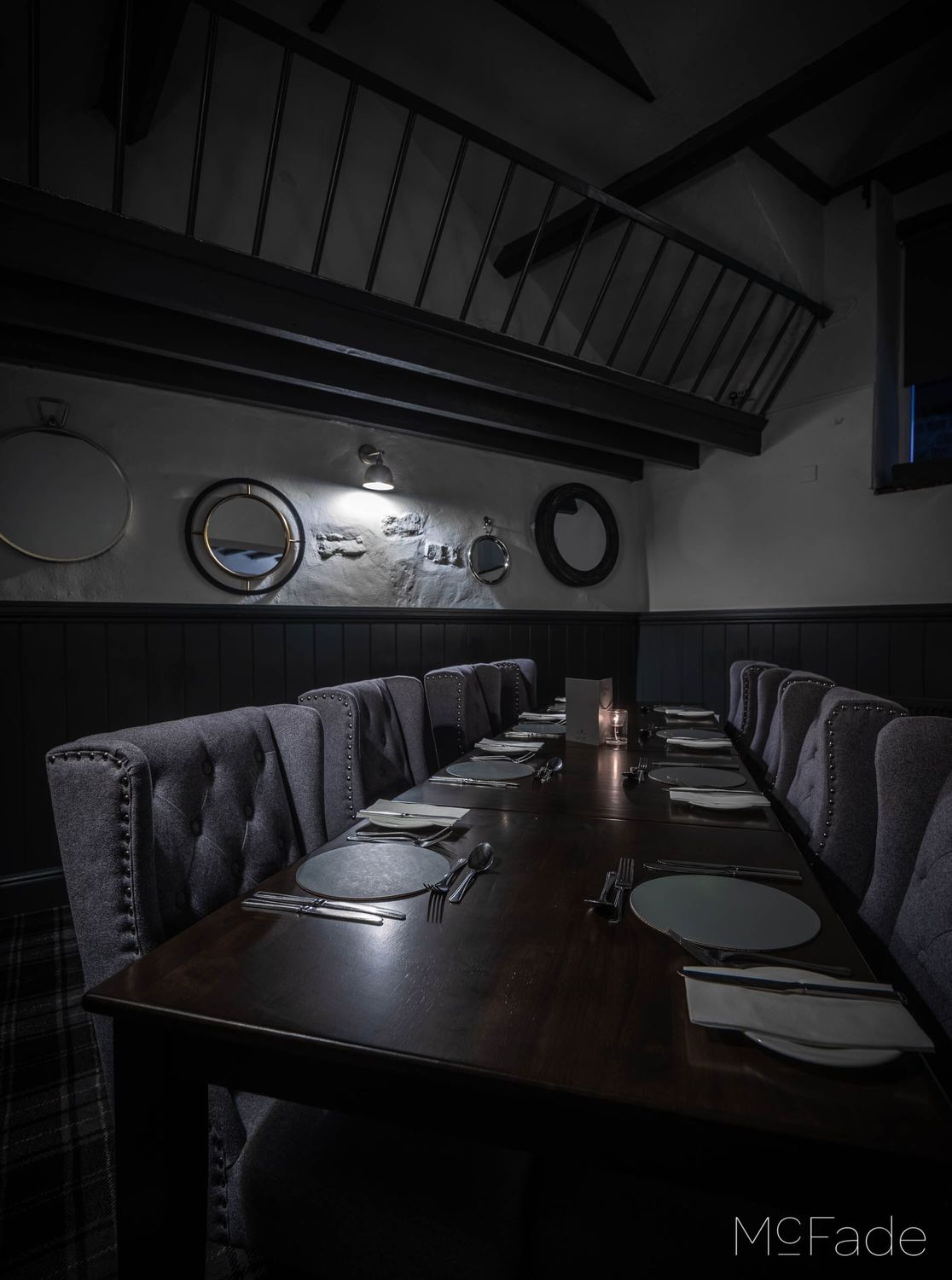 Our Gallery The Guy Fawkes Arms Pubs Knaresborough/Harrogate