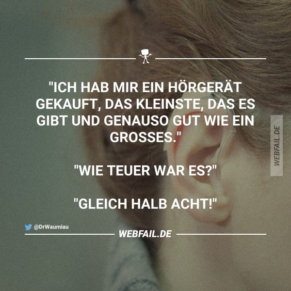 Funktioniert einwandfrei! | Webfail - Fail Bilder und Fail Videos