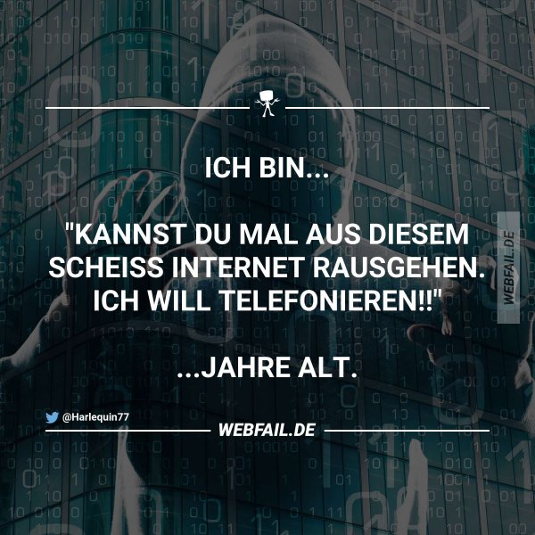 Bin ich schon drin? fail Fail Bilder und Fail Videos