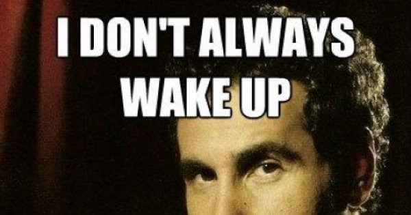 System of a Down Meme Picture Webfail Fail Pictures and Fail Videos