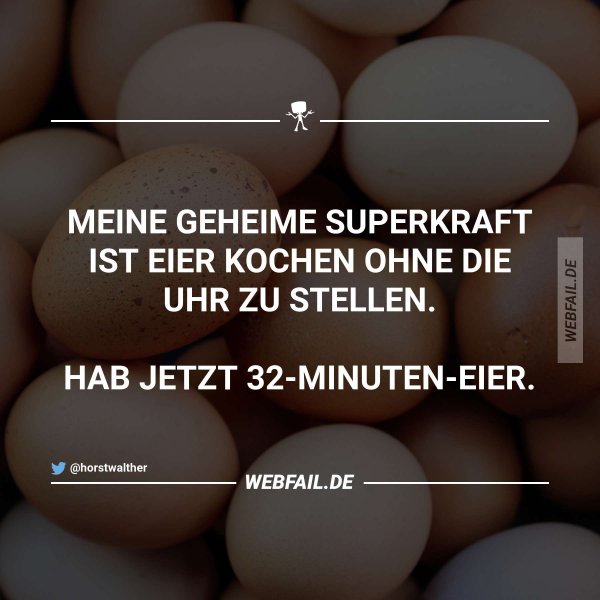 So wie ich sie mag Webfail Fail Bilder und Fail Videos