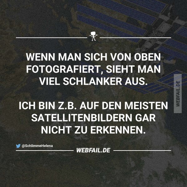 Ist wirklich so! Webfail Fail Bilder und Fail Videos