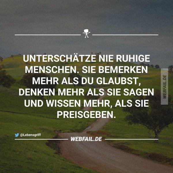 Stille Wasser Sind Tief Webfail Fail Bilder Und Fail Videos