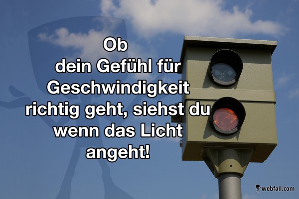 Bitte lächeln! Fun Bild Webfail Fail Bilder und Fail Videos