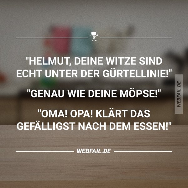 Versautes Alter Webfail Fail Bilder und Fail Videos