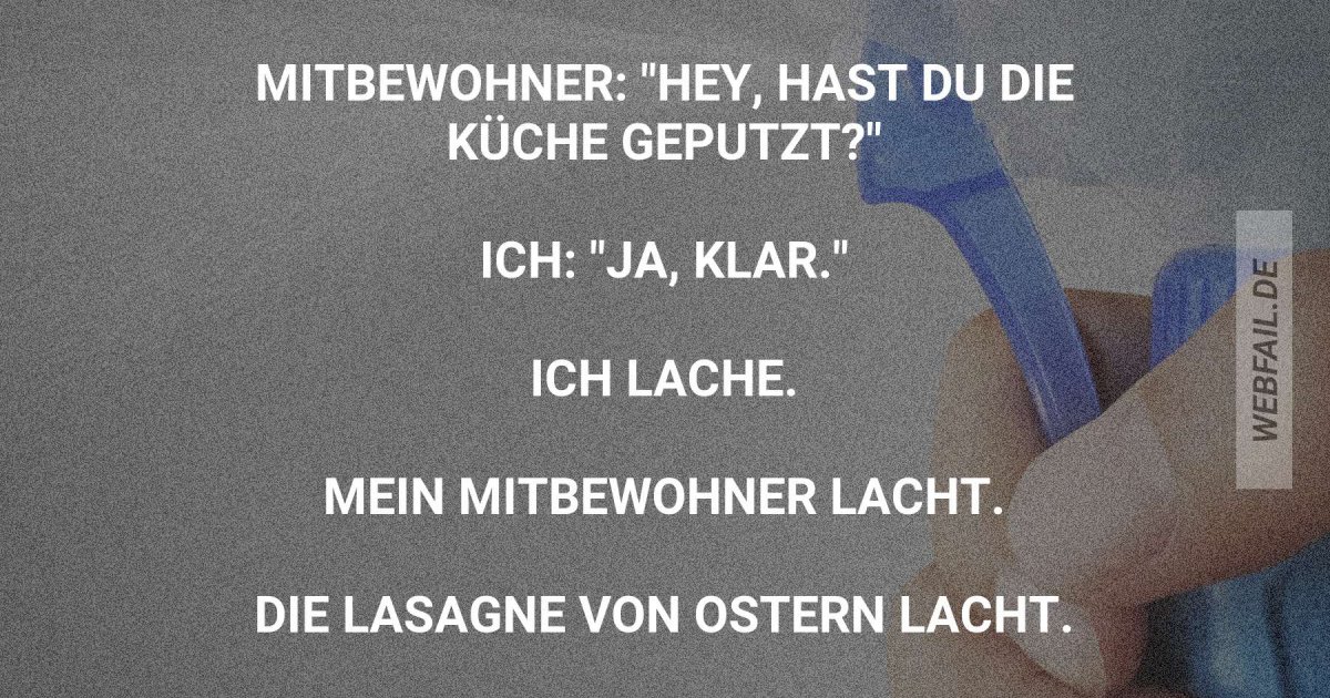 Super Witz Webfail Fail Bilder und Fail Videos