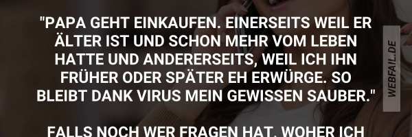 Antworten für Hundebesitzer auf nervige Fragen Webfail Fail Bilder