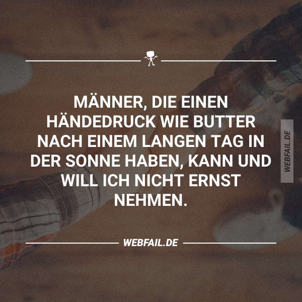 Greif zu! Webfail Fail Bilder und Fail Videos