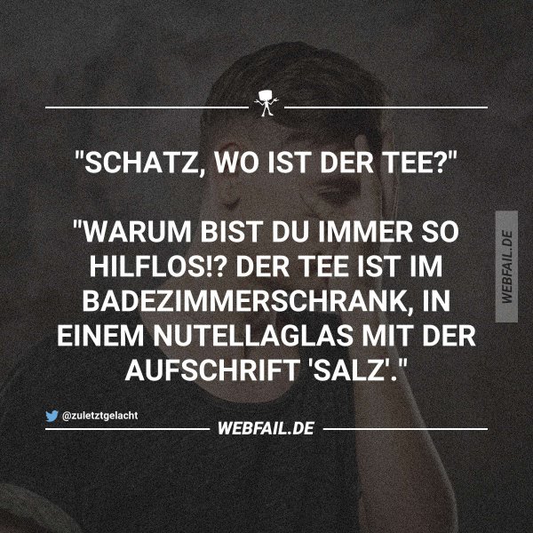 Wie konnte ich das nur vergessen? Webfail Fail Bilder und Fail Videos