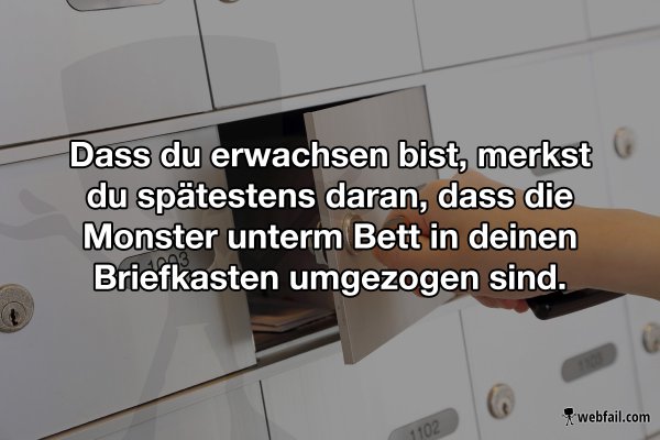 Monster unterm Bett Fun Bild Webfail Fail Bilder und Fail Videos