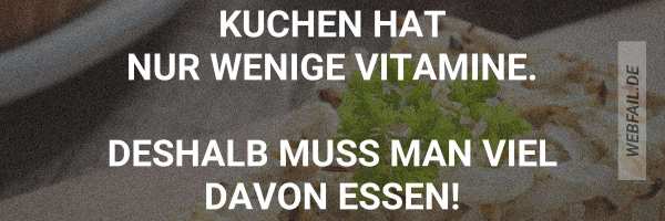 Wie lange bleiben Katzen weg? CatLoversClub