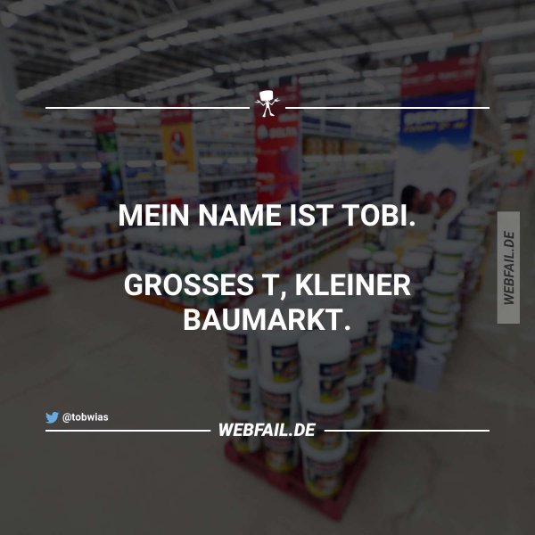 Lustige Bilder Webfail Fail Bilder und Fail Videos