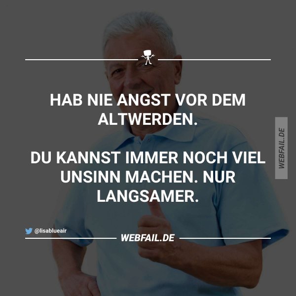 Lustige Bilder Webfail Fail Bilder und Fail Videos