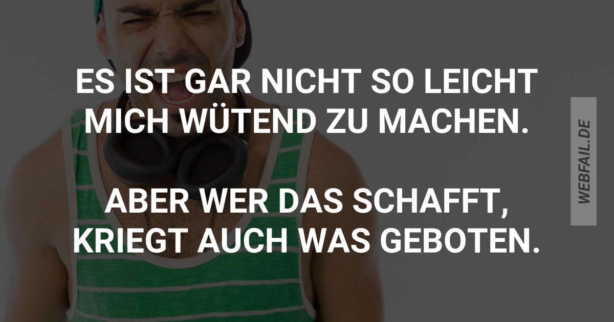 Stpeach nip full video ♥stpeach nip