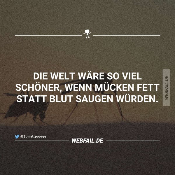 Die Welt wäre ein besserer Ort fail Fail Bilder und Fail Videos