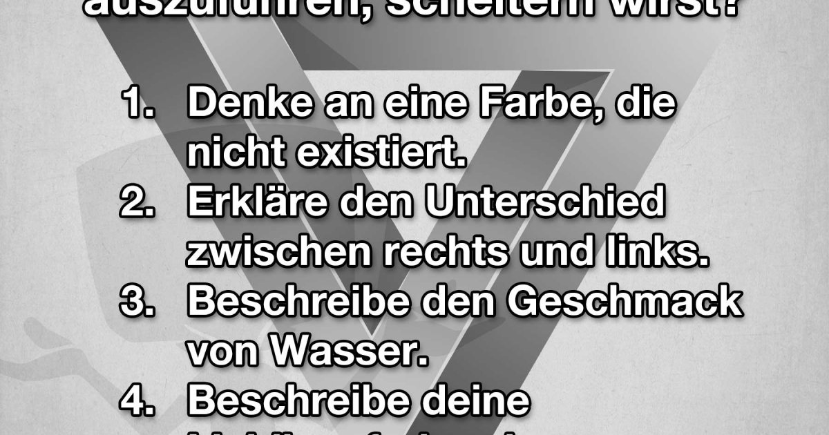 Unmögliche Aufgaben Fact Bild Webfail Fail Bilder und Fail Videos