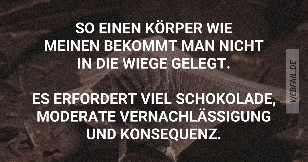 Er braucht viel Pflege Webfail Fail Bilder und Fail Videos