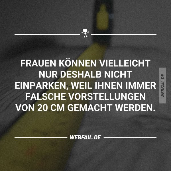 Das Sind Nicht 20 Zentimeter... | Webfail - Fail Bilder Und Fail Videos