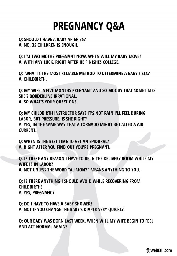 Pregnancy Q&A Fun Picture fail Fail Pictures and Fail Videos