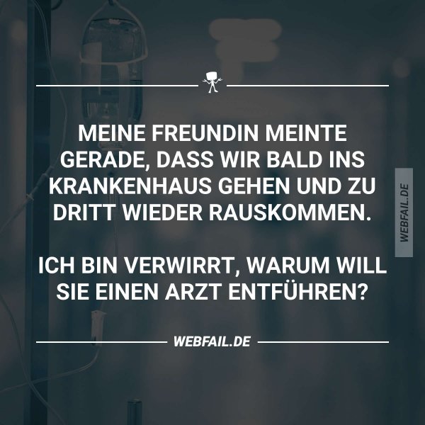 Ich bin verwirrt fail Fail Bilder und Fail Videos