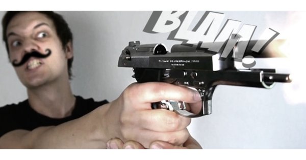 LeFloid BodenstÃ¤ndig trotz YouTubeRuhm Webfail Fail Bilder und