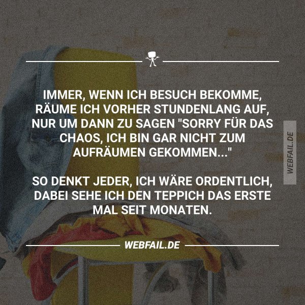 Lustige Bilder Webfail Fail Bilder und Fail Videos