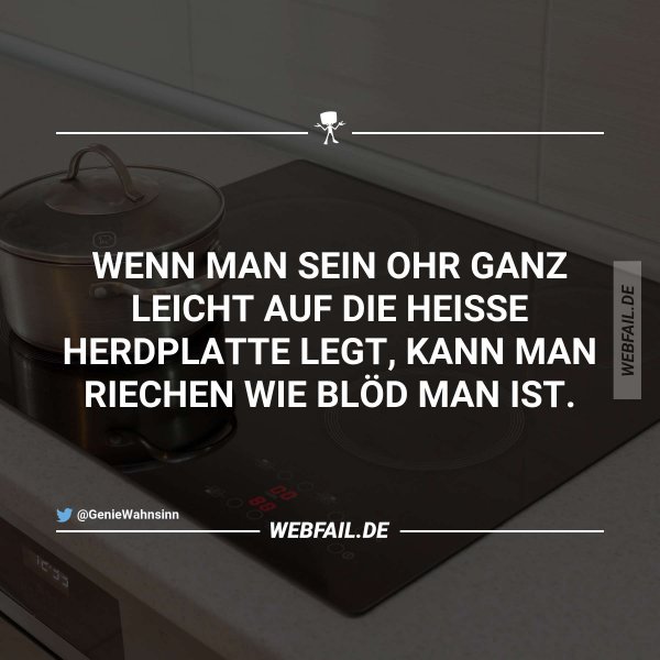 Das Funktioniert Wirklich | Webfail - Fail Bilder Und Fail Videos 600_x_600_jpg