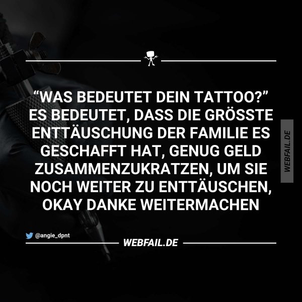 Was es eben bedeutet fail Fail Bilder und Fail Videos