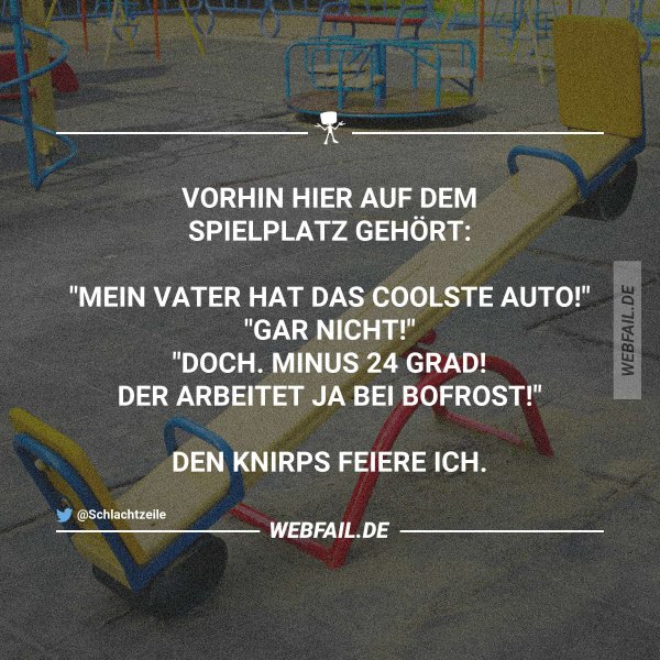 Wir sind die Coolsten, wenn cruisen... Webfail Fail Bilder und Fail