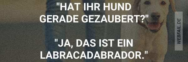 Wer kommt denn da? Webfail Fail Bilder und Fail Videos