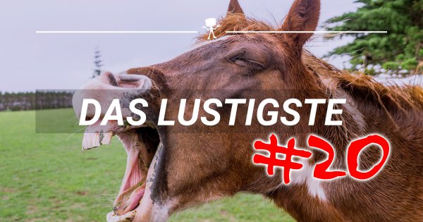 Das Lustigste, Teil 20 Webfail Fail Bilder und Fail Videos