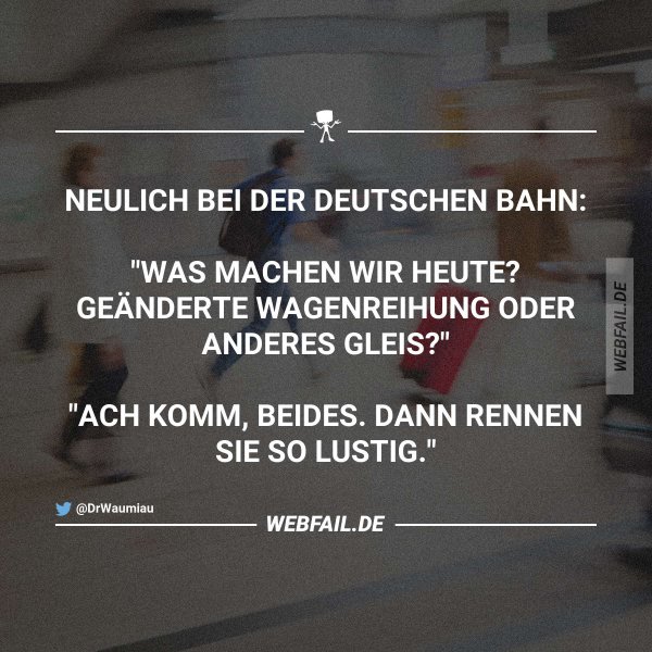 Spaß bei der Arbeit Webfail Fail Bilder und Fail Videos