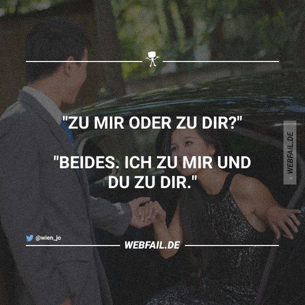 Webfail Fail Bilder Und Fail Videos
