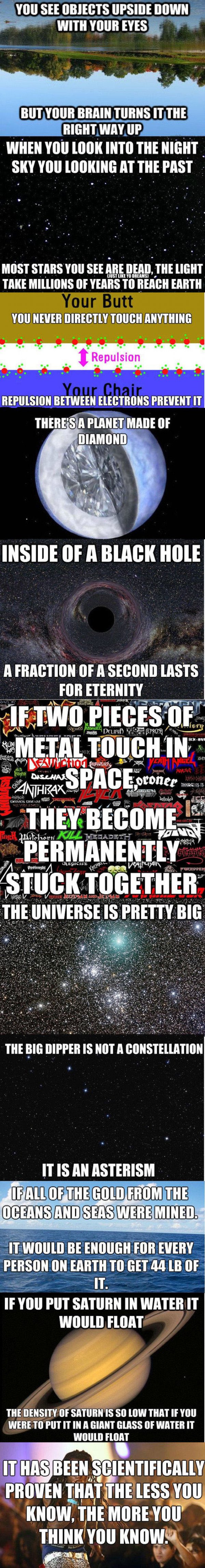 Some knowledge Meme Picture fail Fail Pictures and Fail Videos