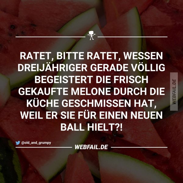 Lustige Bilder Webfail Fail Bilder und Fail Videos