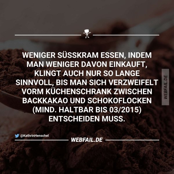 Lustige Bilder Webfail Fail Bilder und Fail Videos