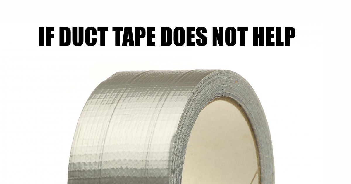 Duct tape Meme Picture fail Fail Pictures and Fail Videos