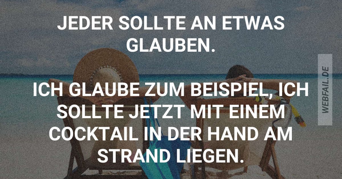 Die Traume Nicht Aufgeben Webfail Fail Bilder Und Fail Videos