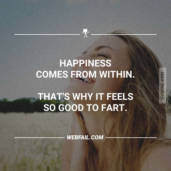 Funny Pictures Webfail Fail Pictures and Fail Videos