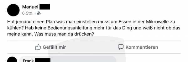 Katze entlaufen: Das können Sie jetzt tun herz-fuer-tiere.de