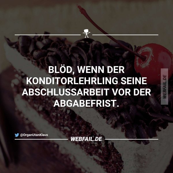 Der Braucht Kurz | Webfail - Fail Bilder Und Fail Videos 600_x_600_jpg