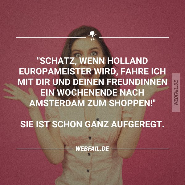 Wie ich meine Freundin glücklich mache Webfail Fail Bilder und Fail