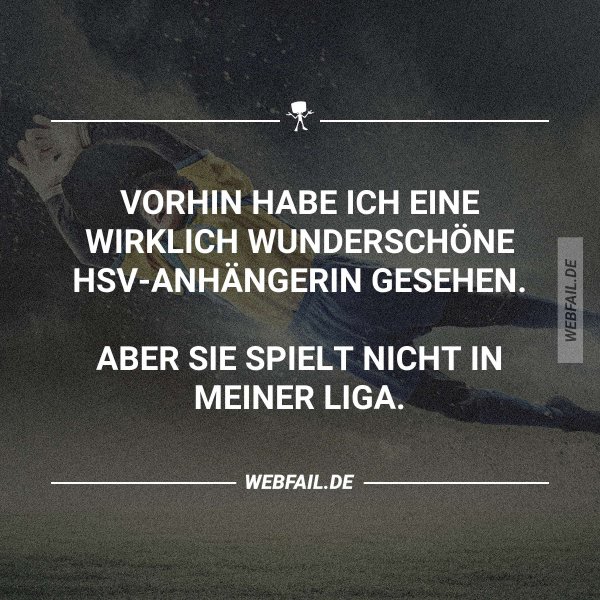 Moin aus Hamburg Lustige Sprüche direkt aus dem Norden Webfail