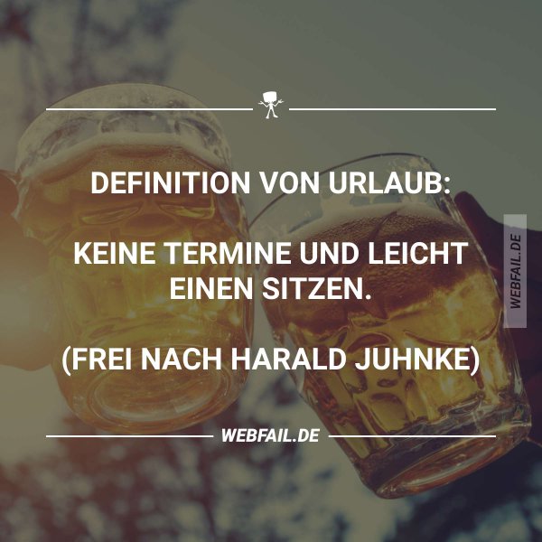 Definition Urlaub Webfail Fail Bilder und Fail Videos